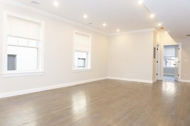 17 Walk Hill St unit 19, Jamaica Plain, MA 02130 - photo 5
