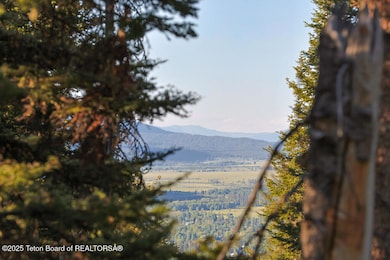 6620 Lupine Trail, Wilson, WY 83014 - photo 4