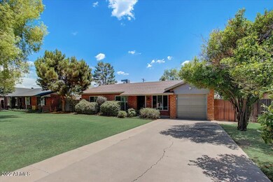 05-W Luke Ave Phoenix-005