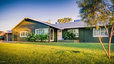 1745 W Lawrence Ln, Phoenix, AZ 85021 - photo 2