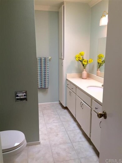 4424 Kittiwake Way, Oceanside, CA 92057 - photo 6