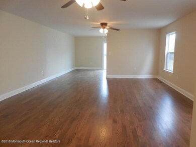 195 6th Ave unit 1, Long Branch, NJ 07740 - photo 6
