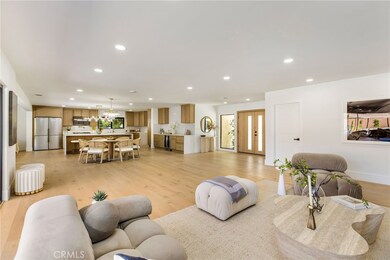 17601 Mccormick St, Encino, CA 91316 - photo 4
