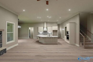 Winchester - C Newby Chapel Rd, Athens, AL 35613 - photo 7