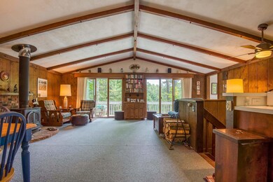 101 Round Pond Rd, Freedom, NH 03836 - photo 2