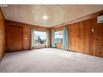 390 Juniper St, Kalama, WA 98625 - photo 3