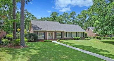 2506 Ridgewood Ln, Albany, GA 31707 - photo 2