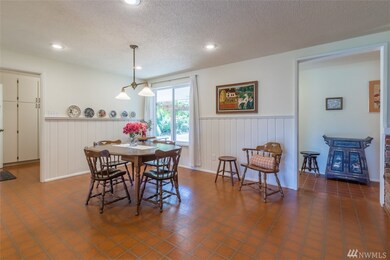 3619 70th Ave W, University Place, WA 98466 - photo 7