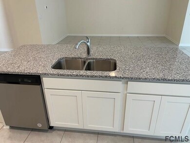 56 Oakleaf Way, Palm Coast, FL 32137 - photo 6