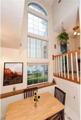 171 Tall Oaks Dr unit F, South Weymouth, MA 02190 - photo 7