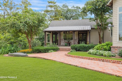 1406 E Bayou Pkwy, Lafayette, LA 70508 - photo 5