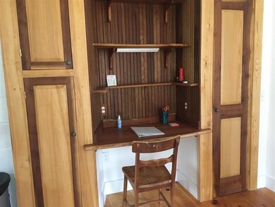 715 Long John Rd, Rye, NH 03870 - photo 7