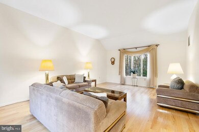 10 Lexton Run, Voorhees, NJ 08043 - photo 7