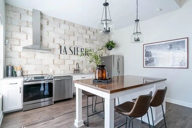 520 Fm 306 unit 2303, New Braunfels, TX 78130 - photo 3