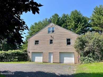 306 Division St, Great Barrington, MA 01230 - photo 2