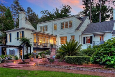 3025 Bransford Rd, Augusta, GA 30909 - photo 3