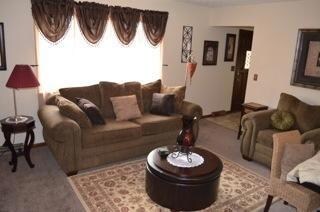formal living room J