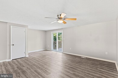 7259 Procopio Cir, Columbia, MD 21046 - photo 5