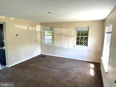 448 Blaker Dr, East Greenville, PA 18041 - photo 3