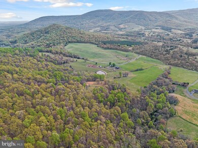 Lot 1 Buck Mountain Rd, Bentonville, VA 22610 - photo 7