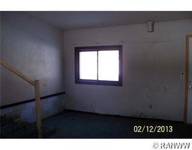 7224 Hwy C, Webster, WI 54893 - photo 7