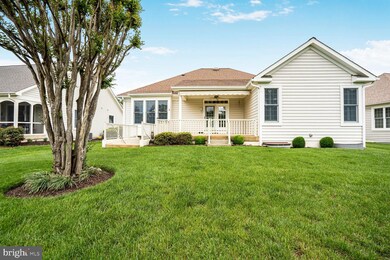 13685 Paddock Ct, Gainesville, VA 20155 - photo 2