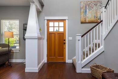 20610 Hummingbird Ln, Bend, OR 97702 - photo 3