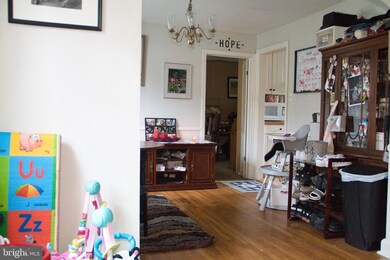 3024 Edmonds Rd, Lafayette Hill, PA 19444 - photo 4