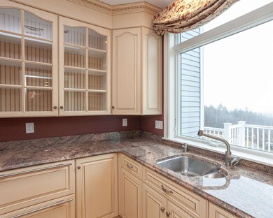 15 Old Stage Rd unit 6513, 6514, Langdon, NH 03602 - photo 4