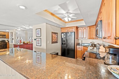 The Arcadians unit 9D, Myrtle Beach, SC 29572 - photo 7