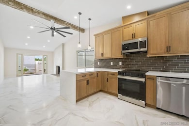 6915 Pear Tree Dr, Carlsbad, CA 92011 - photo 5