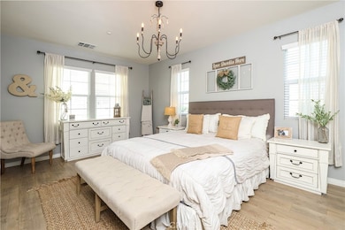 1908 Provost Ct, San Bernardino, CA 92407 - photo 7