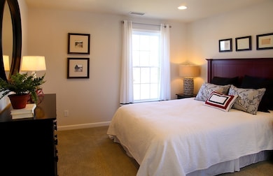 5 Chestnut Creek unit Lot 98, Weymouth, MA 02190 - photo 7