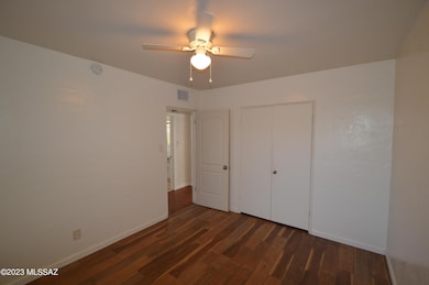 3641 E Elida St, Tucson, AZ 85716 - photo 5