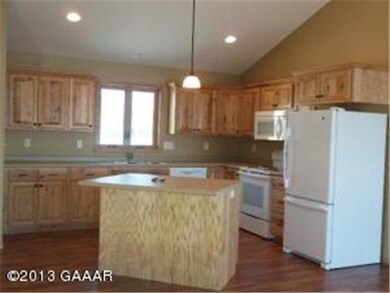 1410 Melvina Ln SW, Alexandria, MN 56308 - photo 6