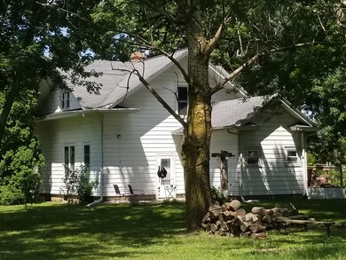 2140 2nd St, Galien, MI 49113 - photo 2