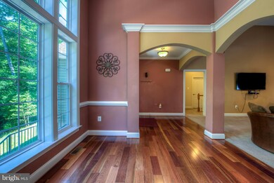 317 Norman Rd, Stafford, VA 22554 - photo 7