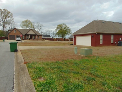 0019 Lakeview Farm Rd, Florence, AL 35634 - photo 5