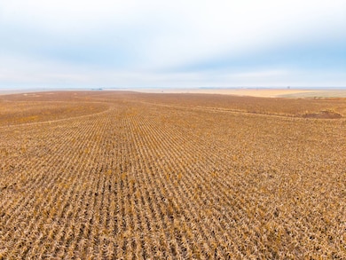 000 Z Rd, Densmore, KS 67645 - photo 2
