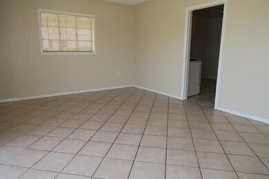7318 Wilcox Dr, El Paso, TX 79915 - photo 4