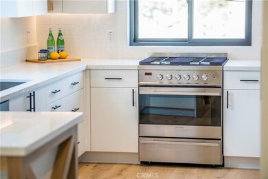 2310 Carnegie Ln unit A, Redondo Beach, CA 90278 - photo 3