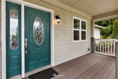 unlisted-address, Bellingham, WA 98226 - photo 5