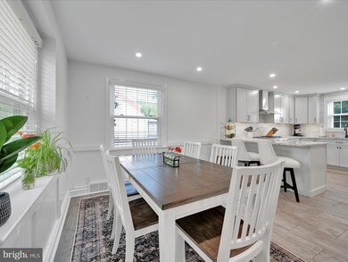 422 Palmers Ln, Wallingford, PA 19086 - photo 6