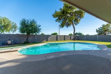 _DSC1354-HDR