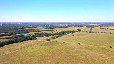 TBD Fm 898, Ector, TX 75439 - photo 6