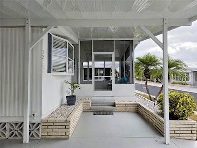 3213 Sycamore Terrace, Sarasota, FL 34237 - photo 5