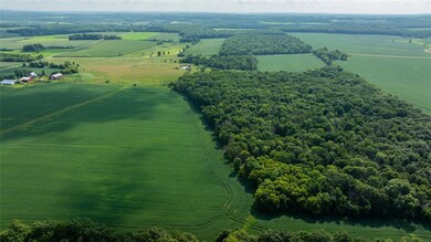 0 140th Ave unit 1597482, Glenwood City, WI 54013 - photo 6