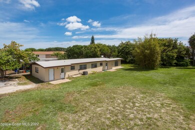 309 S Brevard Ave, Cocoa Beach, FL 32931 - photo 3