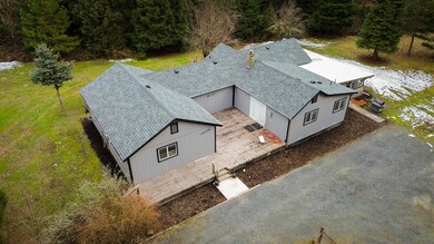 8342 Lower River Rd, Grants Pass, OR 97526 - photo 2