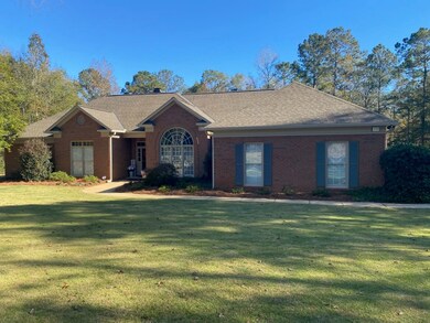 6 Zander Ct, Midland, GA 31820 - photo 4